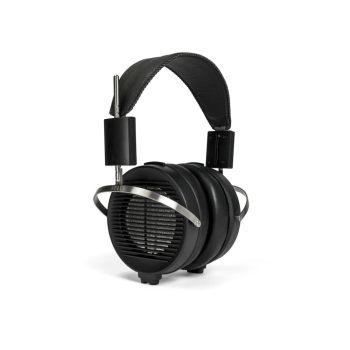 Stax SR-X1
