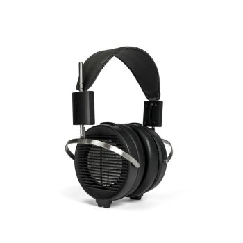 Stax SR-X1