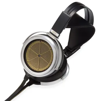 Stax SR-009S Signature