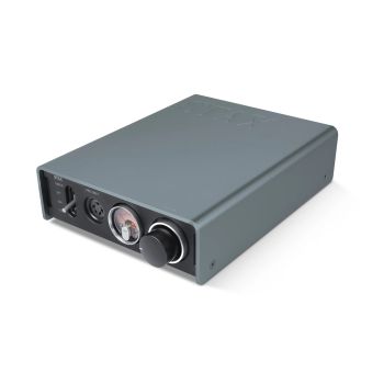 Stax SRM-D50