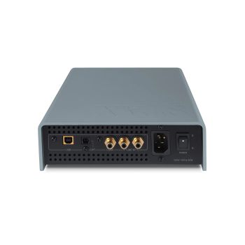 Stax SRM-D50