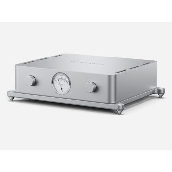 Vinnie Rossi Brama integrated