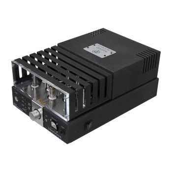 Tsakiridis Devices Hermes Ultima with cover