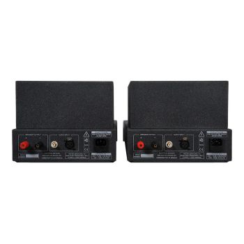 Tsakiridis Devices Apollon rear-connections