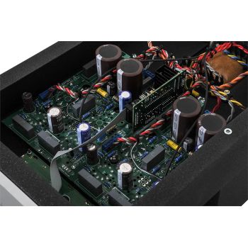 Tsakiridis Devices Artemis internal