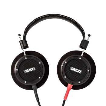 Grado Signature S750
