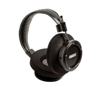 Grado Signature S750