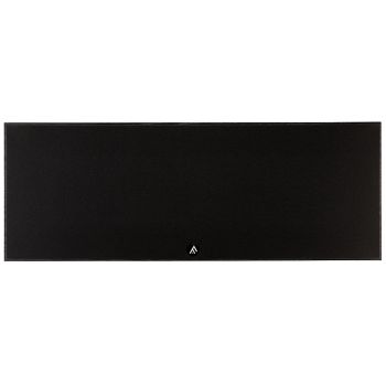 Fyne Audio F502E LCR with grille