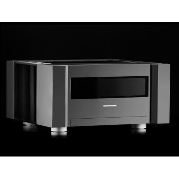 hARt Labs Tune Six grey