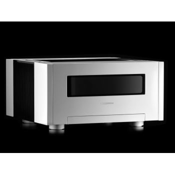 hARt Labs Tune Six white