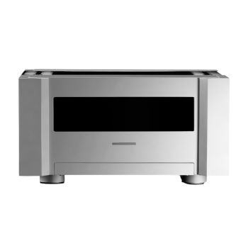 hARt Labs Tune Six white