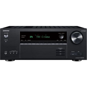 Onkyo TX-NR6100 M2