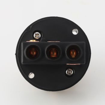 Viborg V501 conductors housing