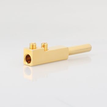 Viborg V501G connector