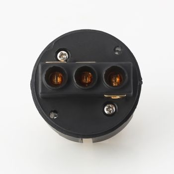 Viborg V501G conductors housing