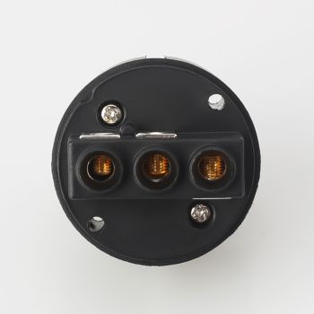 Viborg V501R conductors housing