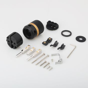 Viborg V501R parts