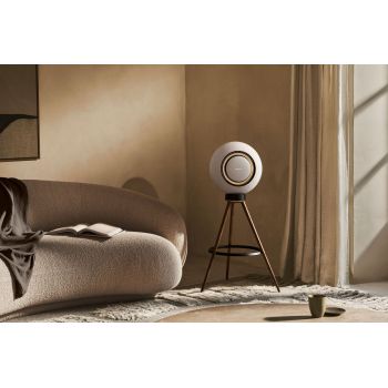 Marantz Horizon Tripod Stand