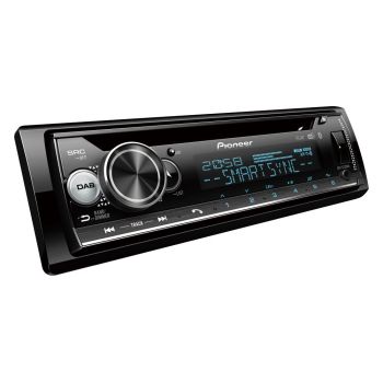 Pioneer DEH-S720DAB