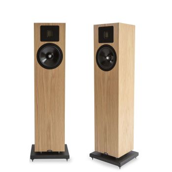 Neat Classic Elite osk