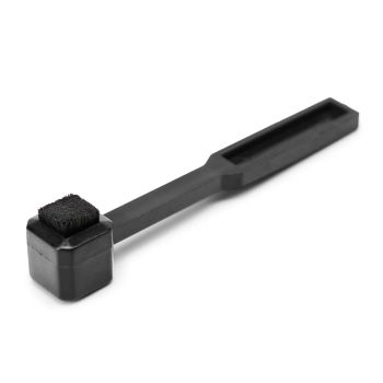 Essentials TT Brush Stylus-1