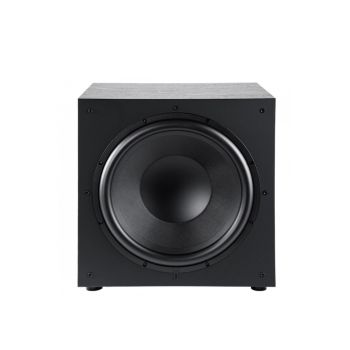 Elac Debut 3.0 DS153-BK