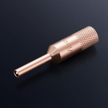 Viborg VB401 pure copper - 4 τεμαχια