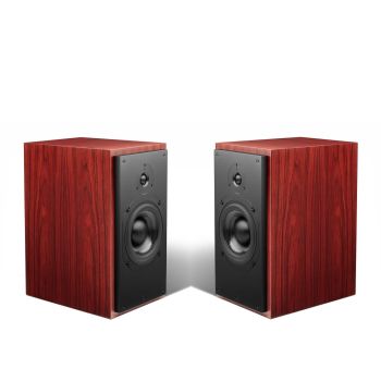 ATC SCM20SL rosewood