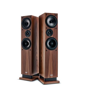 ProAc Response DT8 walnut