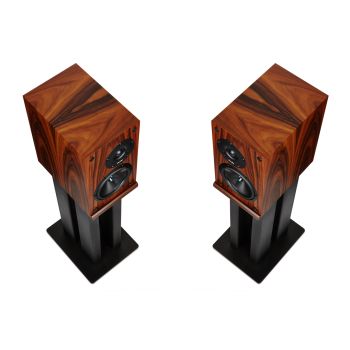 ProAc Response DB1 premium finishes