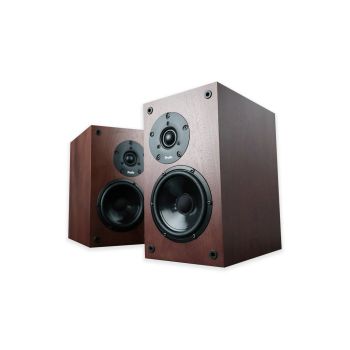 ProAc Response DB3 mahogany