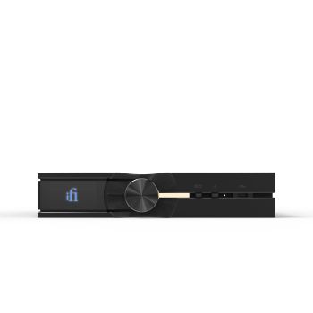 iFi Neo Stream 3
