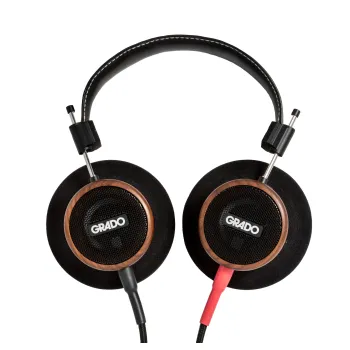 Grado Signature S550 front