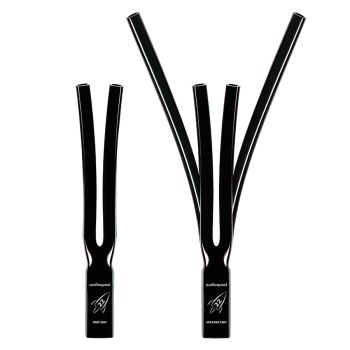 AudioQuest Termination Pants Rocket-22 Single-BiWire