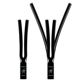 AudioQuest Termination Pants Rocket-44 Single-BiWire