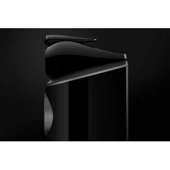 Bowers & Wilkins 802 D4