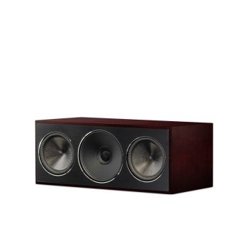 Paradigm Founder 70LCR Midnight Cherry