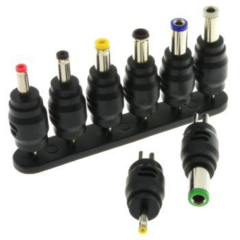 Sbooster BOTW P&P ECO MKII 9-10V available connectors