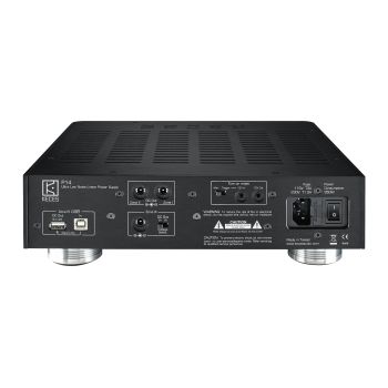 Keces 14 rear-connections