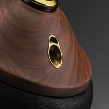 Meze Audio 99 Classics 2nd Gen detail