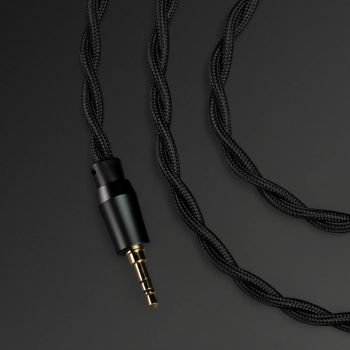 Meze Audio 99 Classics 2nd Gen cable