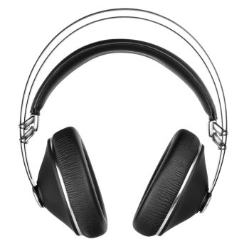 Meze Audio 99 Neo front