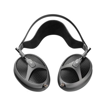 Meze Audio Elite Tungsten