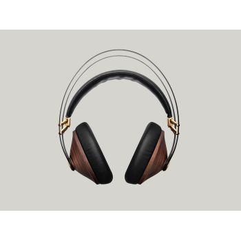 Meze Audio 99 Classics front