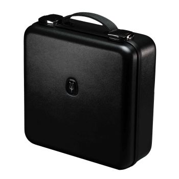 Meze Audio Empyrean II case
