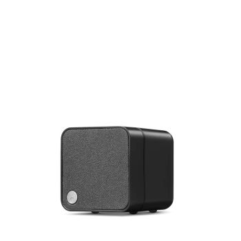 Cambridge Audio MSX-10 black - 1 τεμάχιο