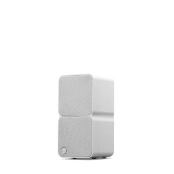 Cambridge Audio MSX-20 white - 1 τεμάχιο