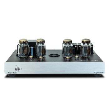 Rogue Audio Atlas Magnum III