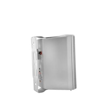 Modern Acoustics PL-6W side