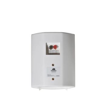 Modern Acoustics PL-6W rear-connections